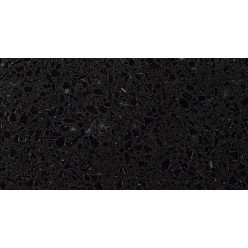 7100 Ebony Reflections